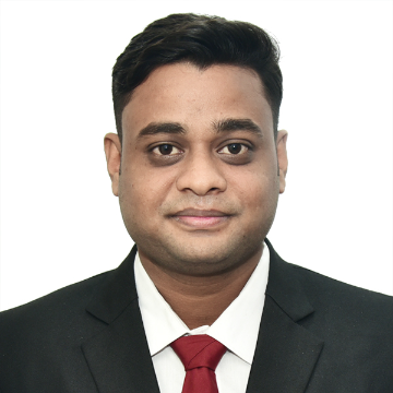 Subrata Pramanik-3366